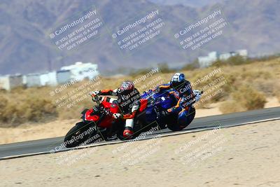 media/Mar-12-2022-SoCal Trackdays (Sat) [[152081554b]]/Turn 16 Set 1 (1115am)/